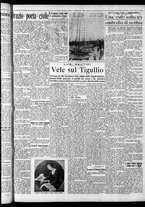 giornale/CFI0375759/1935/Luglio/58