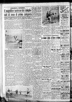 giornale/CFI0375759/1935/Luglio/6
