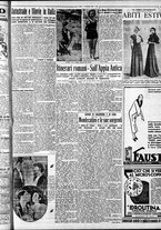 giornale/CFI0375759/1935/Luglio/60