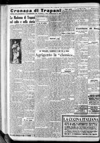 giornale/CFI0375759/1935/Luglio/61