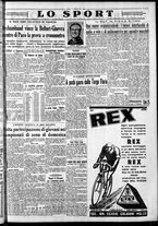 giornale/CFI0375759/1935/Luglio/62