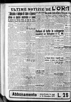 giornale/CFI0375759/1935/Luglio/63