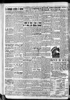 giornale/CFI0375759/1935/Luglio/65