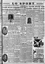 giornale/CFI0375759/1935/Luglio/68