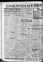 giornale/CFI0375759/1935/Luglio/69