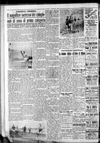 giornale/CFI0375759/1935/Luglio/7