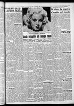 giornale/CFI0375759/1935/Luglio/72