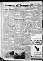 giornale/CFI0375759/1935/Luglio/75