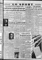 giornale/CFI0375759/1935/Luglio/76