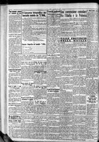 giornale/CFI0375759/1935/Luglio/79