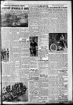 giornale/CFI0375759/1935/Luglio/8