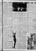giornale/CFI0375759/1935/Luglio/80
