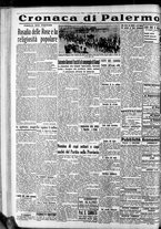 giornale/CFI0375759/1935/Luglio/81