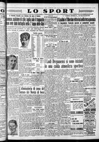 giornale/CFI0375759/1935/Luglio/82
