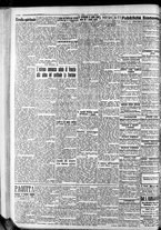 giornale/CFI0375759/1935/Luglio/85