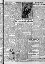 giornale/CFI0375759/1935/Luglio/86