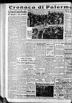 giornale/CFI0375759/1935/Luglio/87
