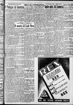 giornale/CFI0375759/1935/Luglio/88
