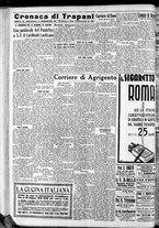 giornale/CFI0375759/1935/Luglio/89