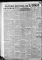 giornale/CFI0375759/1935/Luglio/9