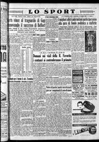 giornale/CFI0375759/1935/Luglio/90