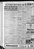 giornale/CFI0375759/1935/Luglio/91