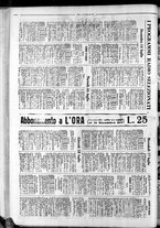 giornale/CFI0375759/1935/Luglio/93