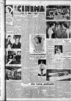 giornale/CFI0375759/1935/Luglio/94