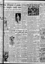 giornale/CFI0375759/1935/Luglio/98