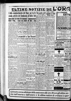 giornale/CFI0375759/1935/Luglio/99