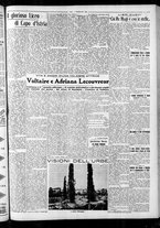 giornale/CFI0375759/1935/Maggio/11