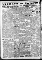 giornale/CFI0375759/1935/Maggio/12