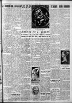 giornale/CFI0375759/1935/Maggio/121