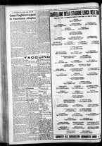 giornale/CFI0375759/1935/Maggio/122