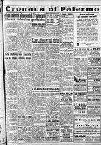 giornale/CFI0375759/1935/Maggio/123