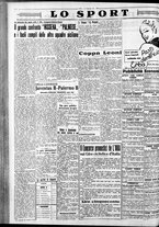giornale/CFI0375759/1935/Maggio/124