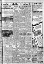 giornale/CFI0375759/1935/Maggio/125