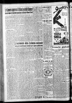 giornale/CFI0375759/1935/Maggio/128
