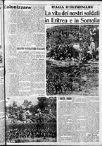 giornale/CFI0375759/1935/Maggio/129