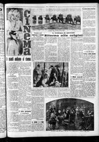 giornale/CFI0375759/1935/Maggio/13