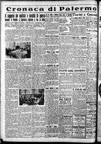 giornale/CFI0375759/1935/Maggio/130