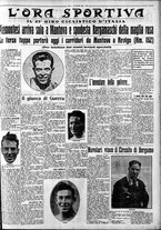 giornale/CFI0375759/1935/Maggio/131