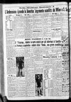 giornale/CFI0375759/1935/Maggio/132