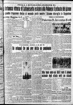 giornale/CFI0375759/1935/Maggio/133
