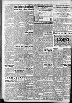giornale/CFI0375759/1935/Maggio/136