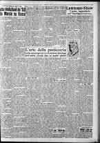giornale/CFI0375759/1935/Maggio/137