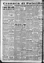 giornale/CFI0375759/1935/Maggio/138