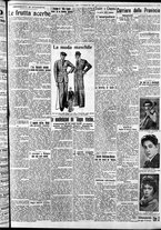 giornale/CFI0375759/1935/Maggio/139