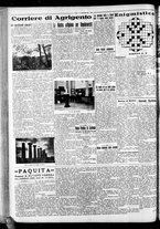giornale/CFI0375759/1935/Maggio/14