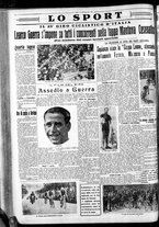 giornale/CFI0375759/1935/Maggio/140